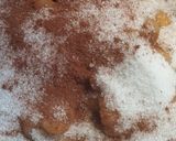 Foto del paso 3 de la receta: Mermelada de Nísperos Casera (Fácil y Deliciosa)