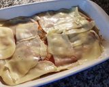 Foto del paso 9 de la receta: Frilloas sin gluten con leche vegetal de girasol