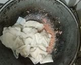 Foto langkah ke 2 dari resep Pangsit Le Gino.