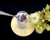 عکس مرحله 6 از دستور قهوه ژله ای
