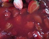 Foto del paso 14 de la receta: New York cheesecake