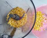 Cara Membuat Corn Soup 1