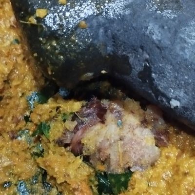 Langkah 2