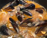 Foto del paso 10 de la receta: Merluza al estilo de mi madre
