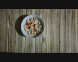 Foto langkah ke 4 dari resep Lenggang.