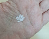 Foto del paso 2 de la receta: Arroz yamaní 🍚