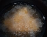 Foto langkah ke 3 dari resep French Fries Ala Bulbul.