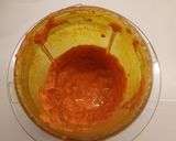Foto langkah ke 3 dari resep Kering kentang Mustofa no kapur sirih/soda kue_.