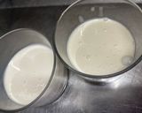 Foto del paso 2 de la receta: Mousse de limón 🍋