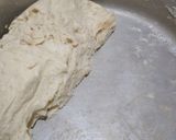 Foto del paso 4 de la receta: Pizza bien fácil