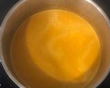Foto del paso 9 de la receta Delicias de pollo a la cerveza