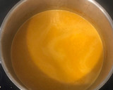 Foto del paso 9 de la receta: Delicias de pollo a la cerveza