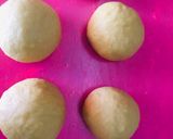 Foto del paso 7 de la receta: Pan de muerto