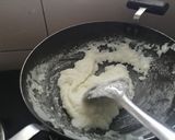 રાઈસ રસમલાઈ (Rice Rasmalai recipe in gujarati) રેસીપી સ્ટેપ1ફોટો