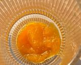 รูปขั้นตอนการทำที่ 3 ของ มะยงชิดโซดา 🍸