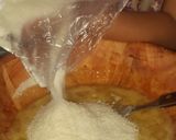 Foto del paso 3 de la receta: Coquitos