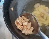 કાજુ કારેલા નું શાક (kaju karela sabji in Gujarati) રેસીપી સ્ટેપ2ફોટો
