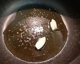 Foto del paso 6 de la receta: Tortelloni Cacio e Pepe con Langostinos al Limón
