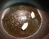 Foto del paso 6 de la receta: Tortelloni Cacio e Pepe con Langostinos al Limón
