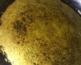 A picture of step 4 of Pepper meat.