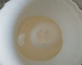 Vaníliás kexi recept fázis 1 fotója