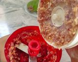 Foto langkah ke 3 dari resep Oseng Genjer (Masakan Khas Betawi).