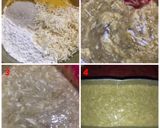 Foto langkah ke 2 dari resep Nugget pisang.