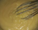 Foto langkah ke 4 dari resep Vla Susu (Isian Kue Soes).