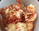 Foto langkah ke 4 dari resep Keripik jengkol renyah.