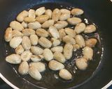 Foto del paso 2 de la receta: Borrida de Ratjada (Guiso de Raya)