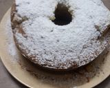 Foto del paso 5 de la receta: Budín exquisita