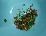 รูปขั้นตอนการทำที่ 1 ของ น้ำยำสูตรกินเอง #4