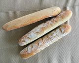 Rozmaringos tönköly zsúr recept fázis 4 fotója