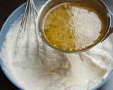 Becsinált leves recept fázis 11 fotója