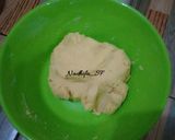 Foto langkah ke 1 dari resep Pie Buah.