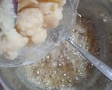 Foto langkah ke 3 dari resep Permen jelly sirsak.