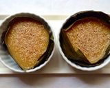 Hình bước làm 9 của món Bánh tổ Quảng Nam