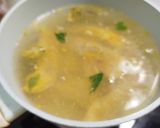 Foto langkah ke 3 dari resep Soto Semarang.