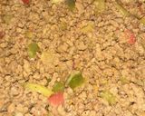 Foto del paso 1 de la receta: Pastelón de amarillos