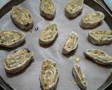 Foto del paso 6 de la receta: Tarta Arrollada