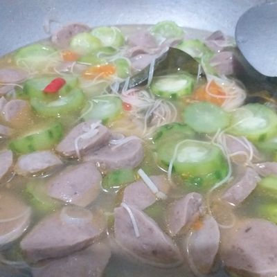 Langkah 4