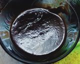 দই বড়া (doi bora recipe in Bengali) রেসিপির ধাপ 2 ছবি