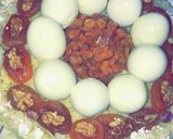 صورة لخطوة 2 من وصفة سفة مدفونه 🌹