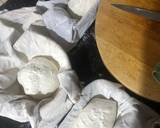 24 hour sour dough so easy recipe step 9 photo