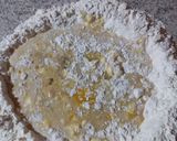 Foto del paso 2 de la receta: Pan dulce navideño