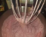 Foto del paso 3 de la receta: Merengue para niños o eventos NO ES EMPALAGOSO