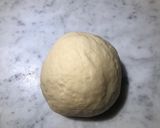 Foto del paso 3 de la receta: Torta “Violencia cero”