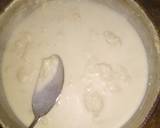 Arabic paratha recipe step 3 photo