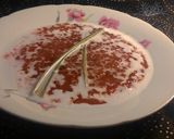Foto langkah ke 4 dari resep Bubur Sagu Mutiara.