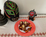 Foto del paso 12 de la receta: Rellenas imposibles